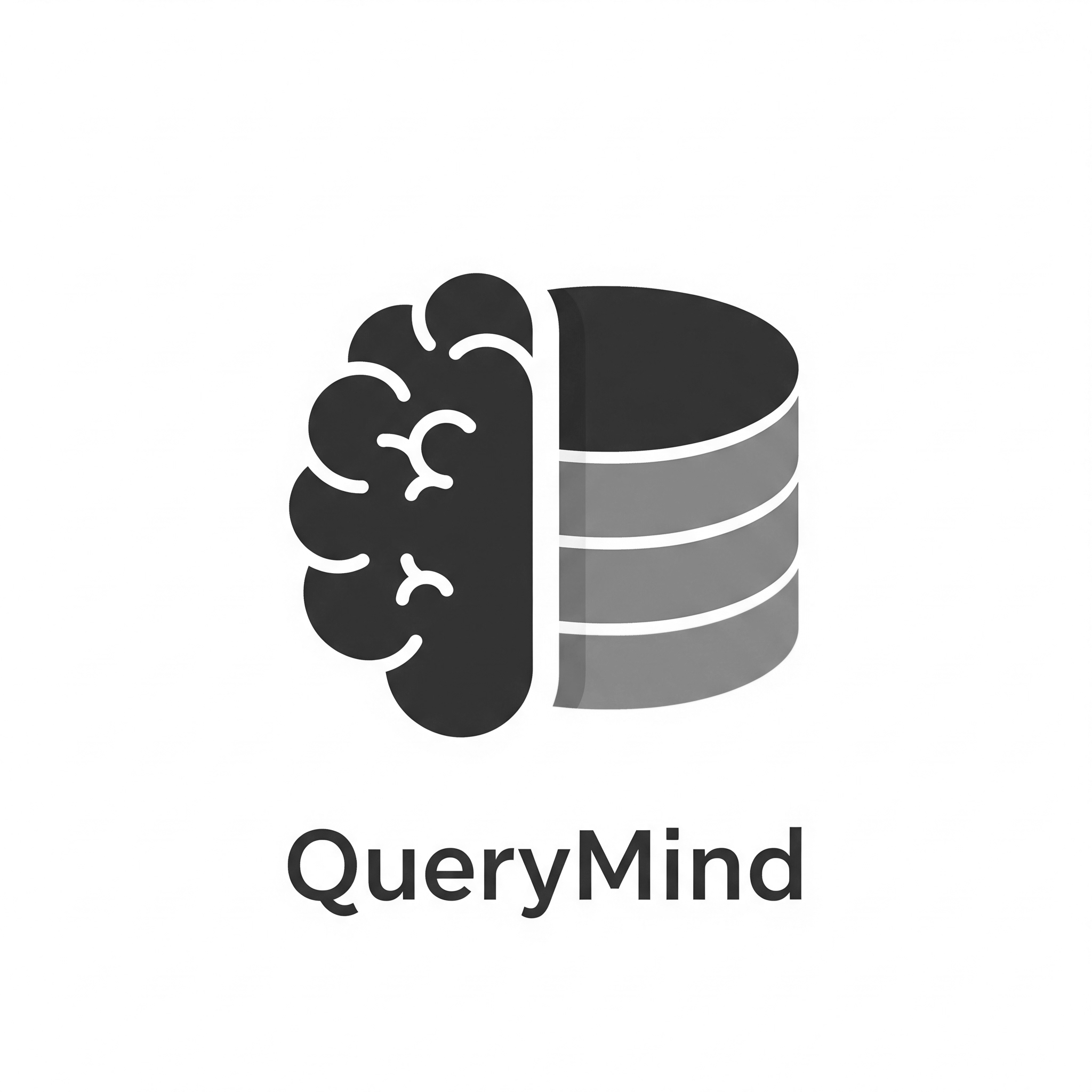 QueryMind